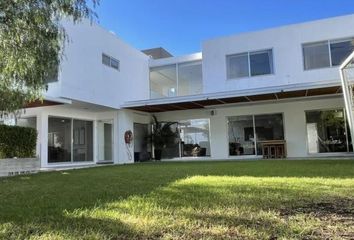 Casa en  Calle Misión De Padua 104, Juriquilla, Querétaro, 76226, Mex