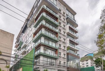 Condominio horizontal en  Periférico Anillo Periférico 4445, Faroles Del Pedregal, Tlalpan, Ciudad De México, 14010, Mex