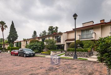 Casa en  Calle Antonia, San Jerónimo Lídice, La Magdalena Contreras, Ciudad De México, 10200, Mex