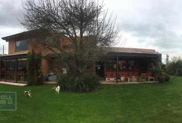 Rancho en  Rancho La Masia, Amealco De Bonfil, Querétaro, Mex