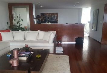 Condominio horizontal en  Calle Campos Elíseos 1, Rincón Del Bosque, Miguel Hidalgo, Ciudad De México, 11560, Mex