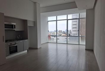 Condominio horizontal en  Calle Asturias, Insurgentes Mixcoac, Benito Juárez, Ciudad De México, 03920, Mex