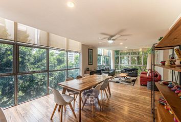 Condominio horizontal en  Calle Río Lerma 143, Cuauhtémoc, Ciudad De México, 06500, Mex