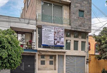 Casa en  Calle Heriberto Frías 832, Narvarte Poniente, Benito Juárez, Ciudad De México, 03020, Mex