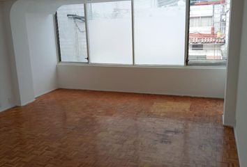 Oficina en  Doctor Jesús Cuenca Pardo, Calle Copenhague 24, Juárez, Cuauhtémoc, Ciudad De México, 06600, Mex