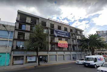 Condominio horizontal en  Calzada De Tlalpan 1562, Miravalle, Benito Juárez, Ciudad De México, 03580, Mex