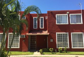 Casa en  Barda 03, Llano Largo, Acapulco De Juárez, Acapulco De Juárez, Guerrero, 39906, Mex