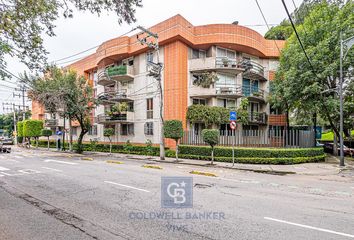 Condominio horizontal en  Calle Pennsylvania 15, Nápoles, Benito Juárez, Ciudad De México, 03810, Mex