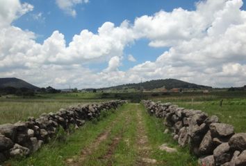 Lote de Terreno en  54270, Jilotepec, México, Mex