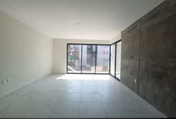 Condominio horizontal en  Calle Juárez 91, Tlalnepantla, Tlalnepantla De Baz, México, 54055, Mex