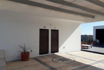 Condominio horizontal en  Calle 7 Sur 07, Playa Del Carmen, Solidaridad, Quintana Roo, 77712, Mex