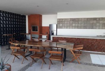 Condominio horizontal en  Calle 7 Sur 07, Playa Del Carmen, Solidaridad, Quintana Roo, 77712, Mex