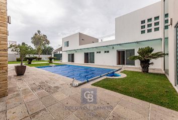 Casa en  El Pueblito Centro, Corregidora, Querétaro