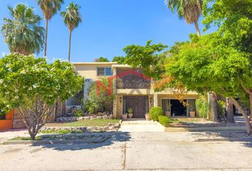 Casa en  Villa Del Pitic, Hermosillo