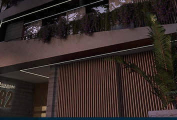 Condominio horizontal en  Calle Río Amazonas 78, Cuauhtémoc, Ciudad De México, 06500, Mex