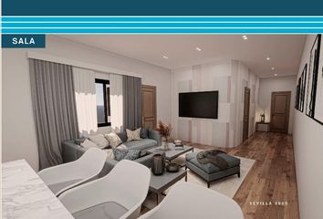 Condominio horizontal en  Calle Sevilla 1005, Portales Sur, Benito Juárez, Ciudad De México, 03300, Mex