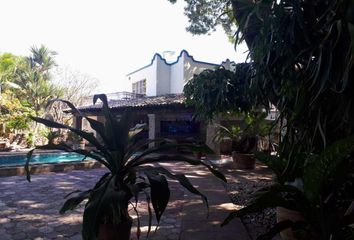 Casa en  Diego Ruiz, Yautepec, Morelos, Mex