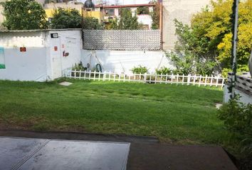 Lote de Terreno en  Calle Artes 102, Triunfo De La República, Gustavo A. Madero, Ciudad De México, 07069, Mex