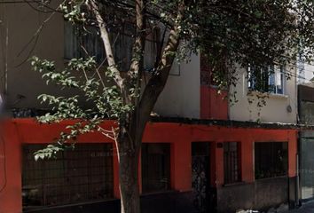 Condominio horizontal en  Calle Riff 922, Santa Cruz Atoyac, Benito Juárez, Ciudad De México, 03310, Mex