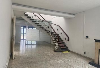 Casa en  Calle Pilares 7-7, Tlacoquemécatl Del Valle, Benito Juárez, Ciudad De México, 03100, Mex