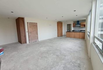 Condominio horizontal en  Avenida Fábrica De Cartuchos, Lomas Del Chamizal, Cuajimalpa De Morelos, Ciudad De México, 05129, Mex