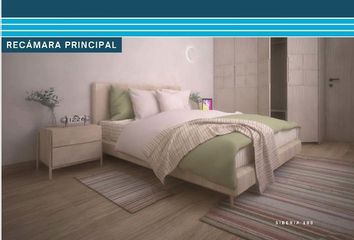 Condominio horizontal en  Calle Siberia 188, Pensador Mexicano, Venustiano Carranza, Ciudad De México, 15510, Mex