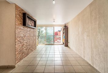 Condominio horizontal en  Calle Lago Izabal, Torre Blanca, Miguel Hidalgo, Ciudad De México, 11280, Mex