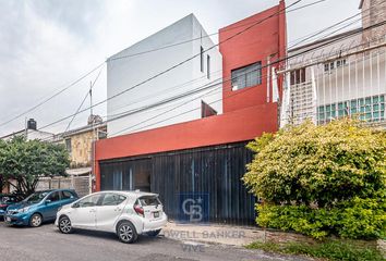 Casa en  Calle Paseo Cefeida 109, Prado Coyoacán, Coyoacán, Ciudad De México, 04810, Mex