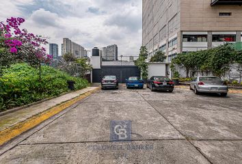 Casa en  Privada Ingeniero Mecánica 26, Lomas Anáhuac, Miguel Hidalgo, Huixquilucan, México, 52786, Mex