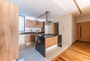 Condominio horizontal en  Calle Córdoba, Roma Norte, Cuauhtémoc, Ciudad De México, 06700, Mex