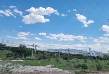 Lote de Terreno en  Calle Corregidora 180-b-184-d, Centro, Santiago De Querétaro, Querétaro, 76000, Mex