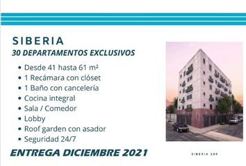 Condominio horizontal en  Calle Siberia 188, Pensador Mexicano, Venustiano Carranza, Ciudad De México, 15510, Mex