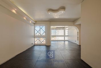 Condominio horizontal en  Laguna, Eje 5 Sur Avenida Eugenia 1418, Narvarte Poniente, Benito Juárez, Ciudad De México, 03020, Mex