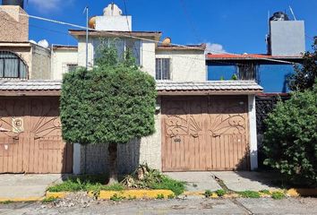 Casa en  Calle Hacienda Del Rosario 47, Santa Elena, San Mateo Atenco, México, 52105, Mex