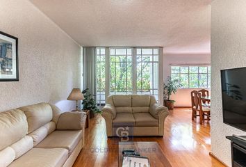 Condominio horizontal en  Calle Arquímedes 01, Polanco, Miguel Hidalgo, Ciudad De México, 11550, Mex