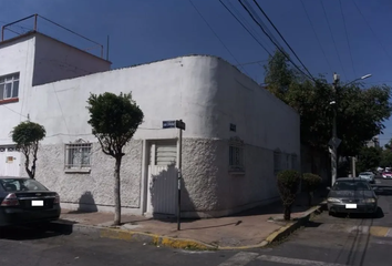 Casa en  Calle Lago Zumpango 69, 5 De Mayo, Miguel Hidalgo, Ciudad De México, 11470, Mex