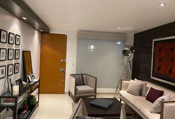 Condominio horizontal en  Calle De Los Picagregos 1-257, Lomas De Las Águilas, Álvaro Obregón, Ciudad De México, 01730, Mex