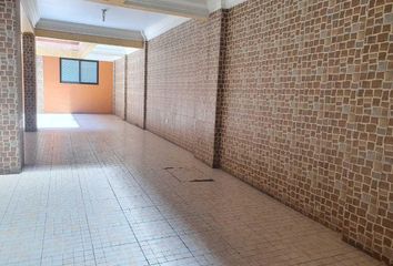 Condominio horizontal en  Calle Illinois 61, De Los Deportes, Benito Juárez, Ciudad De México, 03710, Mex