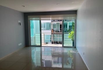 Condominio horizontal en  Avenida Toluca, Progreso Tizapán, Álvaro Obregón, Ciudad De México, 01080, Mex