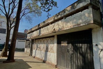 Casa en  Miguel Alemán 343, Narvarte Oriente, Benito Juárez, Ciudad De México, 03023, Mex