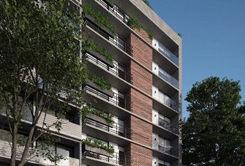 Condominio horizontal en  Avenida Cuauhtémoc 586, Narvarte Poniente, Benito Juárez, Ciudad De México, 03020, Mex