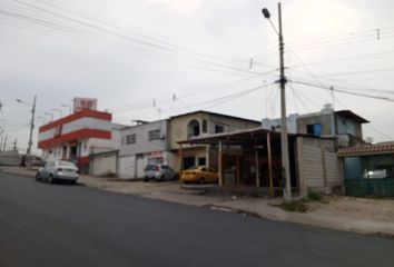 Casa en  Tarqui, Guayaquil