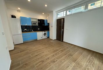 Apartamento en  Bailén - Miraflores, Málaga