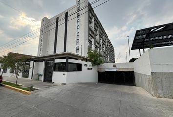 Departamento en  Sutaj, Guadalajara, Jalisco