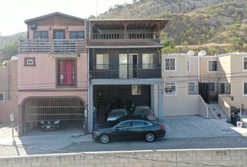 Casa en  Lomas Del Río, Tijuana