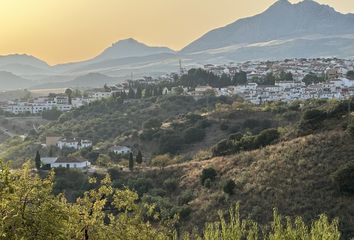 Terreno en  Colmenar, Málaga Provincia