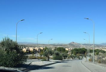 Terreno en  Otura, Granada Provincia