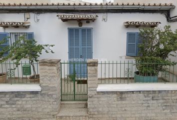 Piso en  Ponent, Palma De Mallorca