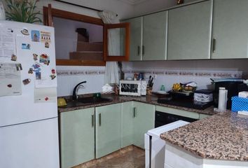 Chalet en  Callosa De Segura, Alicante Provincia