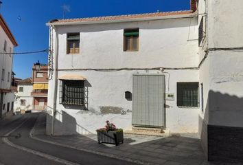 Chalet en  Alhendin, Granada Provincia